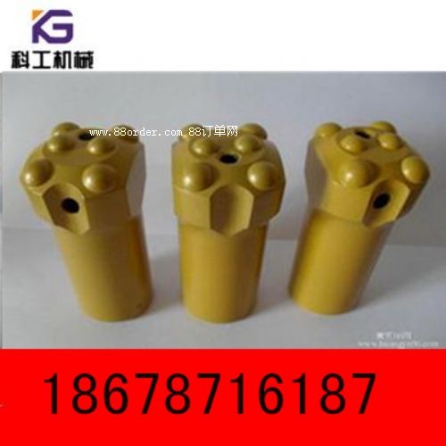 �ƹ����a(ch��n)�S��32_40 ���X�@�^  ���X�F�^