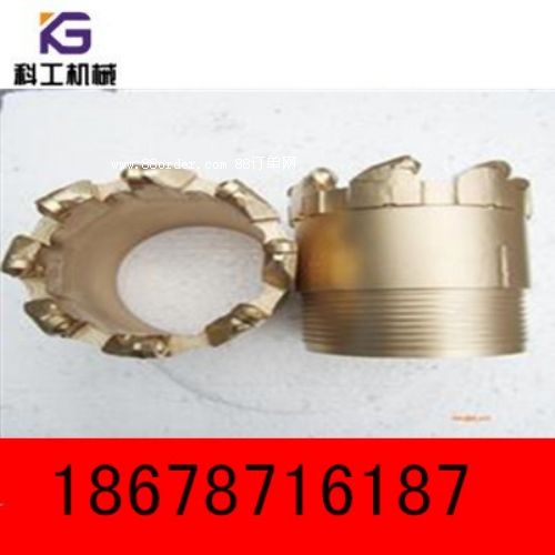 �ƹ����a(ch��n)�S��75ȡо�@�^,94ȡо�@�^,113����ʯȡо�@�^