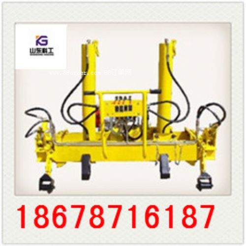 �ƹ����a(ch��n)�S��YD-22Һ���v�̙C(j��)\���̓�(n��i)ȼ�v�̙C(j��)