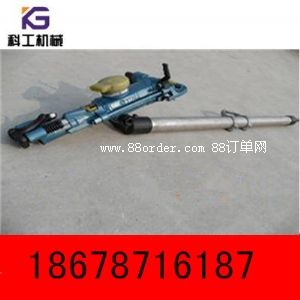 �ƹ����a(ch��n)�S��YT28����ʽ菎r�C(j��)(YT28�L(f��ng)�@) ���