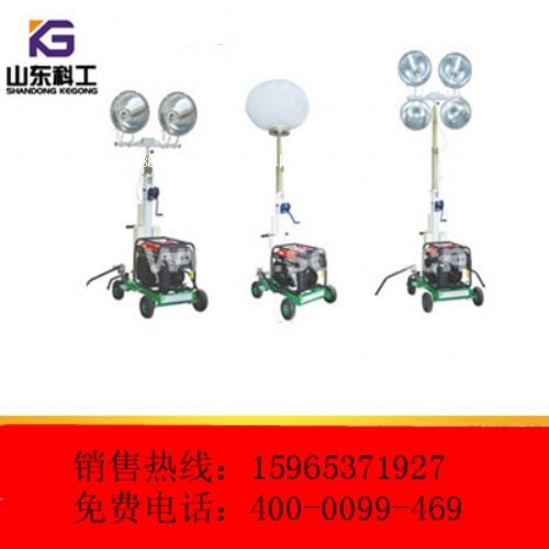 ����1000A����܇������ʽ��������܇��