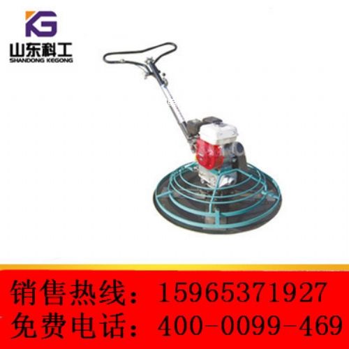 �߾��ȡ��ַ�ʽ����Ĩ��C���ИI(y��)����r