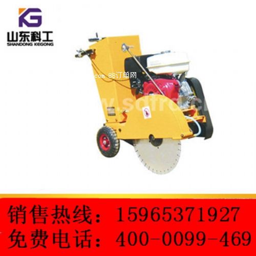 �߾��ȡ�FQG-500�����и�C(j��)���ИI(y��)����(b��o)�r(ji��)