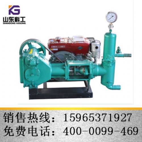 �ƹ����I(y��)����BW1-120������ɰ�{��