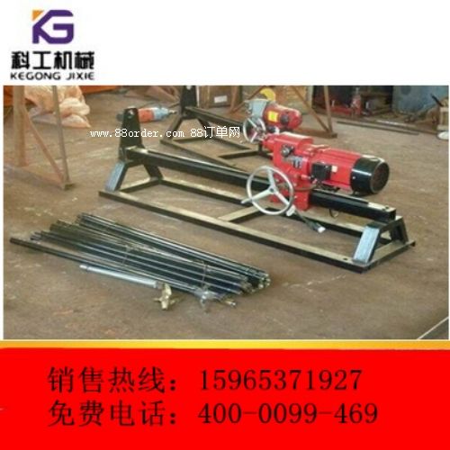 �ƹ�KG-002/380V픹ܙC�ԁ�ˮ����Ȼ�ⰲ�b�����@�C