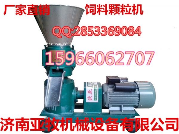 ��������w���C(j��)SKL-150