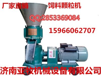 ��(j��)�ρ����C(j��)е�O(sh��)�����޹�˾