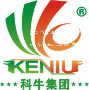 �����м����T�I(y��)���޹�˾