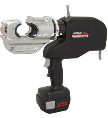 �ձ�IZUMI���(q��)��(d��ng)Һ�����әC(j��)LIC-5431