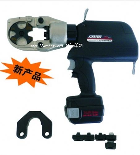 LIC-5200MX���ʽ��ȫ������