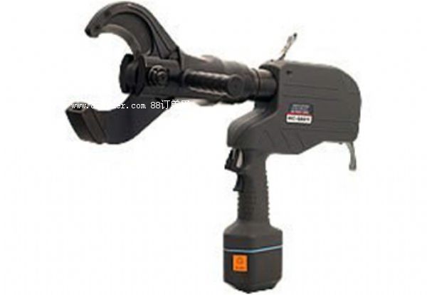 �ձ�IZUMI���ʽҺ���е�REC-585YC