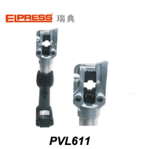 PVL611���ʽ�����Q