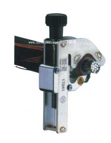 17240 ���^���ӵ�����