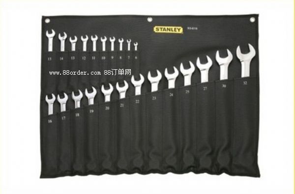  ��93-616-22 ��23���׹��ƾ���������L����