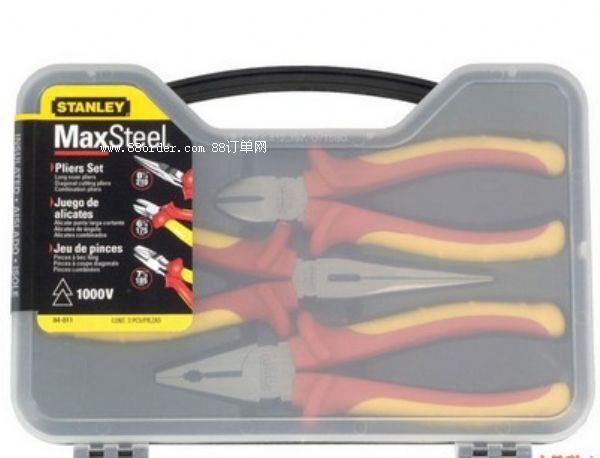  ��3����MaxSteel��Ӳ�^���Q���b