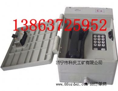 HDB-2�����Ԓ �����Ԓ �������Ԓ