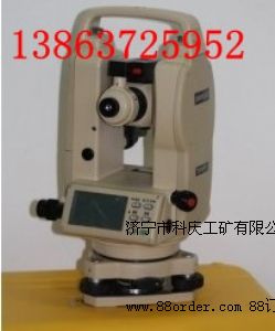 ������ӽ�(j��ng)���xDT-O2L