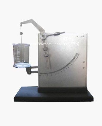 �������z�ܶ�Ӌ�����؃x�������ܶ�Ӌ�����؃x���������w���ܶ�Ӌ