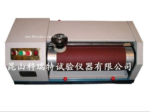 ����ƤЬ������ĥ����ԇ򞷽�������D݁Ͳʽĥ�ęC�����z݁Ͳĥ��