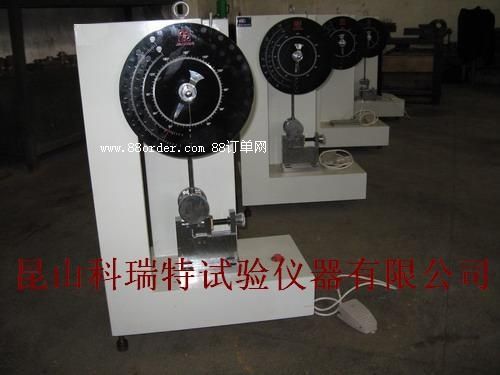 ������ĺ�֧���_��ԇ�C,��֧���_�􏊶Ȝy���x���[�Nʽ?j��ng)_��ԇ