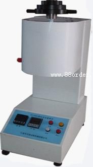 ����(y��ng)���������w����(d��ng)���ʃx,��������ָ��(sh��)�x,���w�w�e����(d��ng)���ʵ�