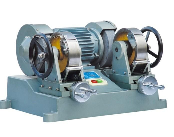 �������zĥƬ�C,�p�^ĥƬԇ�C,���zĥƽ�C