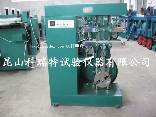 ���������z����ԇ�C��ƣ������ԇ�C,�����zƣ������ԇ�