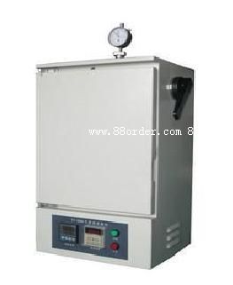 �������z������ԇ�C,���z�ͻ쟒�z���Լ���ԭֵ�Ĝy�������ܶ�