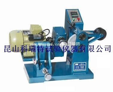 ���������z��ĥ���ܜy���x�����z����¡ĥ��ԇ�C,���z����¡