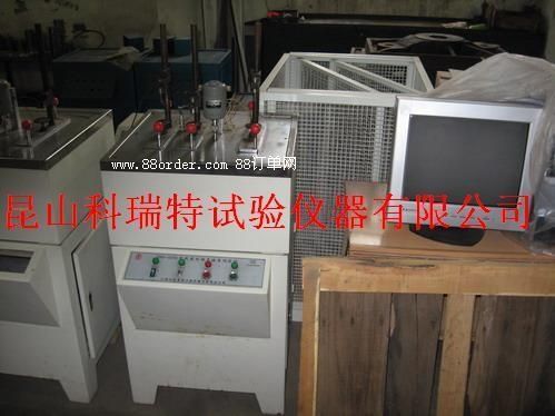 ������׃�ξS���ضȜy���x,���ϟ�׃�ξS���ض�ԇ�C�����Ϝyԇ