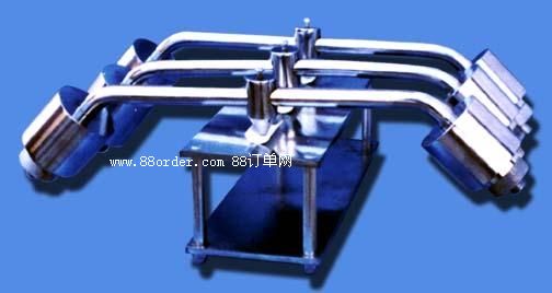 �������͟�ԇ��b�ã������ý^��늹��׹ܼ���������͟�ԇ�