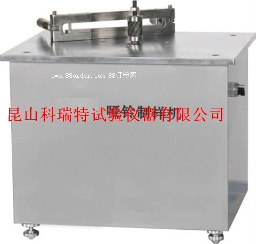 ����(y��ng)����ƘәC(j��),��⏲õ��ƘәC(j��)