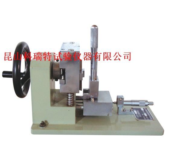 ����ȱ���ƘәC,�_��ȱ���ƘәC,����ȱ���ƘәC