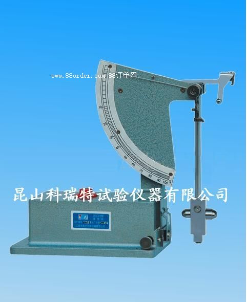 �������z�_����ԇ�C,�����z�؏��ԵĜy��