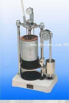 ���������z�����ͺ�ϵ��(sh��)�y���x