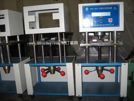 ����(y��ng)���z���s��(y��ng)���ɳڃx