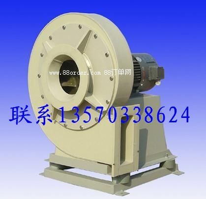 ��ˮ�߉������L(f��ng)�C(j��),�_�ݷ����߉��L(f��ng)�C(j��),PP�߉��L(f��ng)�C(j��)