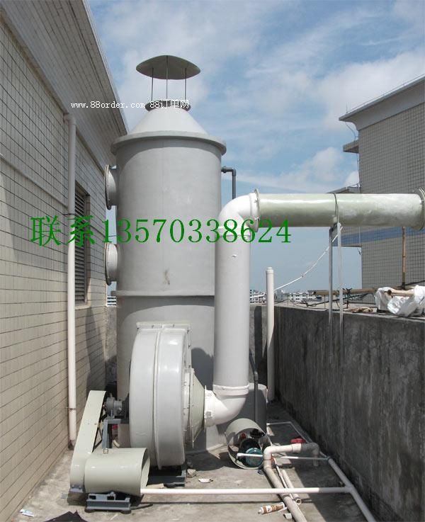 �������F������,���F̎����,�L(zh��ng)ɳ���F������