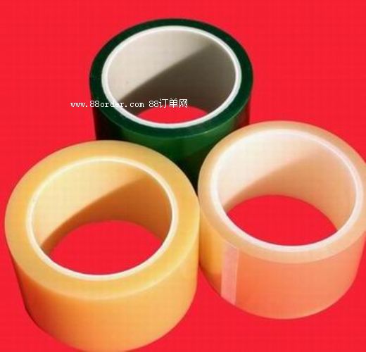 PET�{ɫ�ߜ��z�����{ɫ�ߜع��z�z�����G�z�����t�z���͸ߜ��z