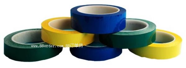 PET�ߜ��z��,PET�G�z����PET�t�z����PET͸���z����