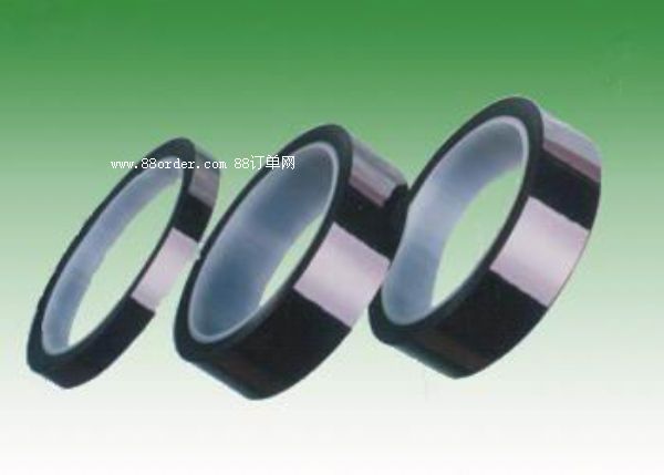 ��ɫ���������z��.��ɫPI����z��.���������z��