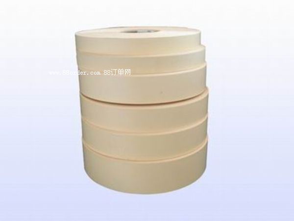 �иߜ����y���z��