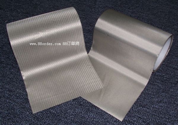 ���zƬ�����o늹��zƬ����ȼ���zƬ���ߌ�(d��o)����zƤ����(d��o)����zƬ