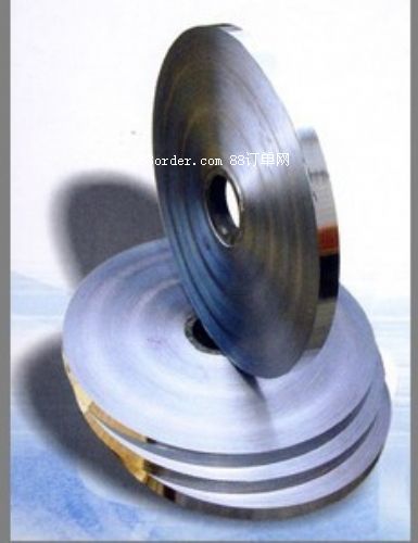 �X�������z��