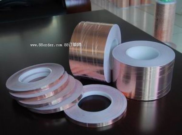 �~���z��.�p���~���z���� �Ό��~���z��������~���z��