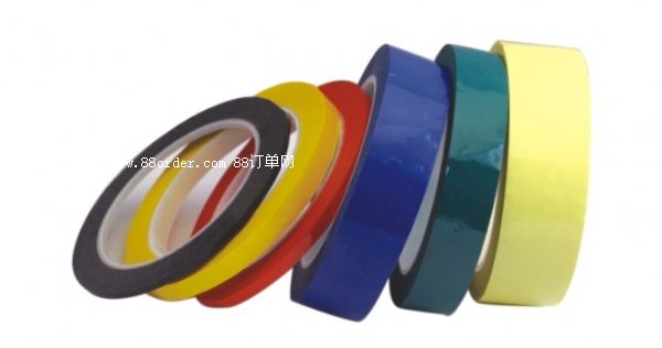 �����z��,�����z��,��ţ�z��,���z�R���z��