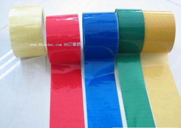 ��ɫ�����z��/BOPP��ɫ�z��