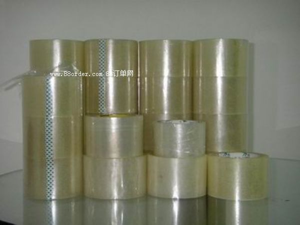 ���b�zճ��/�a(ch��n)Ʒ������/ӡˢ�����z��