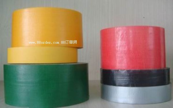 �����z�����z��