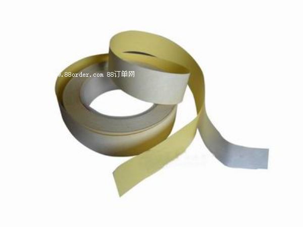 NOMEX�^�����z�����^�����z��